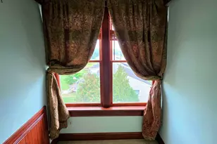 128 North St, Mc Sherrystown, PA 17344 - Photo 36