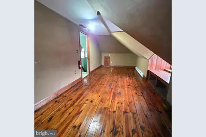 128 North Street, Mc Sherrystown, PA 17344 - Photo 42
