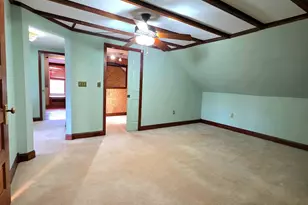 128 North St, Mc Sherrystown, PA 17344 - Photo 38