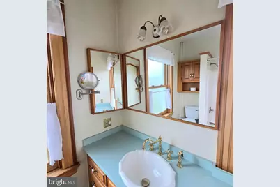 128 North Street, Mc Sherrystown, PA 17344 - Photo 30