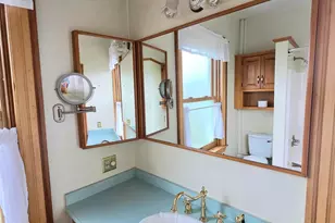 128 North St, Mc Sherrystown, PA 17344 - Photo 30