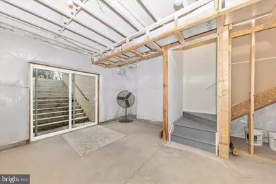 50 Mason Dixon Trail, Fairfield, PA 17320 - Photo 30