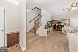 50 Mason Dixon Trail, Fairfield, PA 17320 - Photo 18
