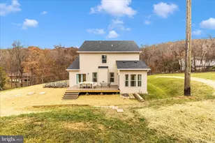 50 Mason Dixon Trail, Fairfield, PA 17320 - Photo 46