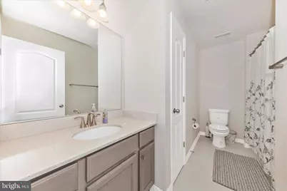 50 Mason Dixon Trail, Fairfield, PA 17320 - Photo 28