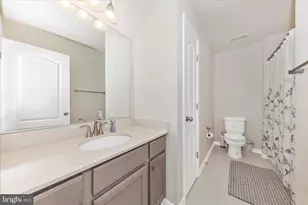 50 Mason Dixon Trail, Fairfield, PA 17320 - Photo 28