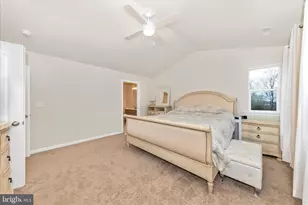 50 Mason Dixon Trail, Fairfield, PA 17320 - Photo 20
