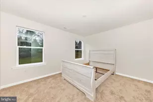 50 Mason Dixon Trail, Fairfield, PA 17320 - Photo 26