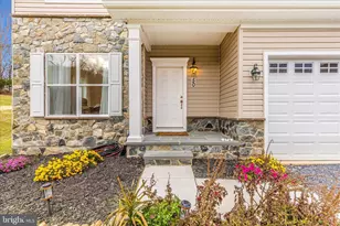 50 Mason Dixon Trail, Fairfield, PA 17320 - Photo 42