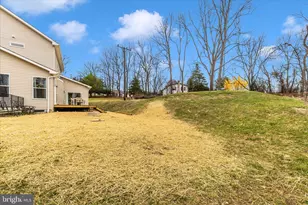 50 Mason Dixon Trail, Fairfield, PA 17320 - Photo 48