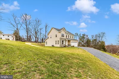 50 Mason Dixon Trail, Fairfield, PA 17320 - Photo 40