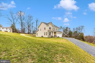 50 Mason Dixon Trail, Fairfield, PA 17320 - Photo 40