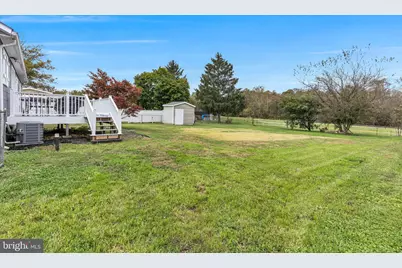 2340 Table Rock Road, Biglerville, PA 17307 - Photo 26