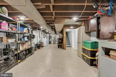 2340 Table Rock Road, Biglerville, PA 17307 - Photo 20