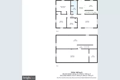 2340 Table Rock Road, Biglerville, PA 17307 - Photo 36