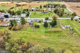 2340 Table Rock Rd, Biglerville, PA 17307 - Photo 32