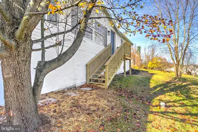 166 N Main Street, Aspers, PA 17304 - Photo 42