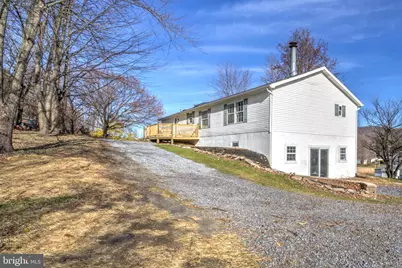 166 N Main Street, Aspers, PA 17304 - Photo 44