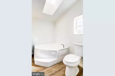 166 N Main Street, Aspers, PA 17304 - Photo 32