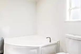 166 N Main St, Aspers, PA 17304 - Photo 32