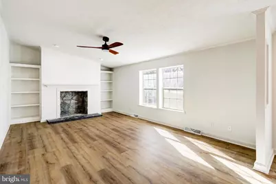 166 N Main Street, Aspers, PA 17304 - Photo 14