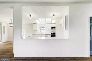 166 N Main St, Aspers, PA 17304 - Photo 4