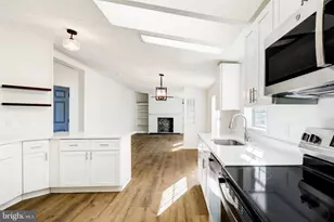 166 N Main St, Aspers, PA 17304 - Photo 12