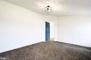 166 N Main St, Aspers, PA 17304 - Photo 26