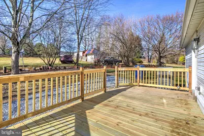 166 N Main Street, Aspers, PA 17304 - Photo 46