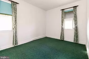 804 Highland Ave, Gettysburg, PA 17325 - Photo 18