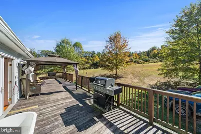 225 Pine Ridge Road, Aspers, PA 17304 - Photo 30