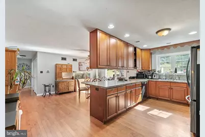 225 Pine Ridge Road, Aspers, PA 17304 - Photo 6