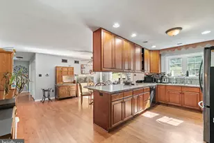 225 Pine Ridge Rd, Aspers, PA 17304 - Photo 6