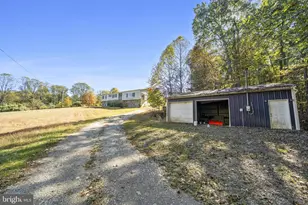 225 Pine Ridge Rd, Aspers, PA 17304 - Photo 36