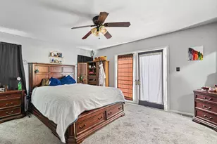 225 Pine Ridge Rd, Aspers, PA 17304 - Photo 10