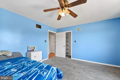 225 Pine Ridge Road, Aspers, PA 17304 - Photo 18