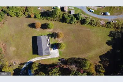 225 Pine Ridge Road, Aspers, PA 17304 - Photo 38