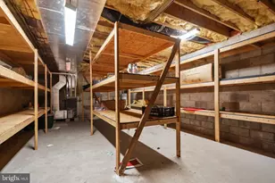 225 Pine Ridge Rd, Aspers, PA 17304 - Photo 26