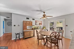 225 Pine Ridge Rd, Aspers, PA 17304 - Photo 8