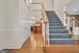 949 Ridge Rd, Gettysburg, PA 17325 - Photo 4