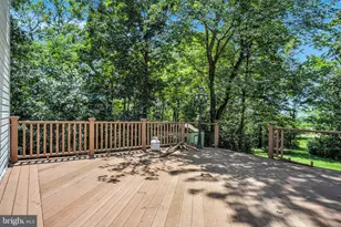 949 Ridge Rd, Gettysburg, PA 17325 - Photo 50