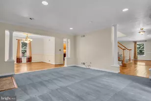 949 Ridge Rd, Gettysburg, PA 17325 - Photo 24