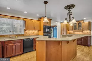 949 Ridge Rd, Gettysburg, PA 17325 - Photo 8