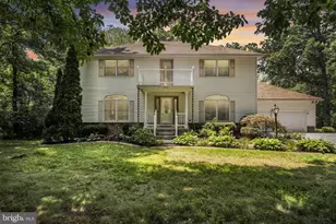 949 Ridge Rd, Gettysburg, PA 17325 - Photo 2