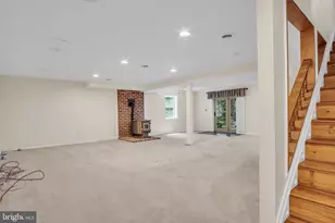 949 Ridge Rd, Gettysburg, PA 17325 - Photo 32