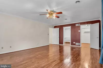 949 Ridge Road, Gettysburg, PA 17325 - Photo 12