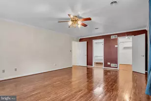 949 Ridge Rd, Gettysburg, PA 17325 - Photo 12