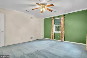 949 Ridge Rd, Gettysburg, PA 17325 - Photo 26