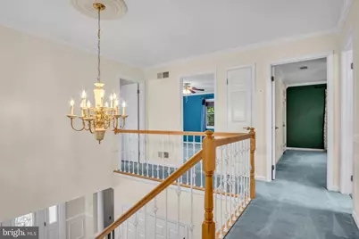 949 Ridge Road, Gettysburg, PA 17325 - Photo 14