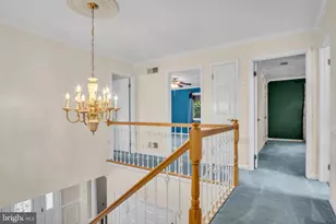 949 Ridge Rd, Gettysburg, PA 17325 - Photo 14